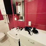 Apartamento Podmiejska *
