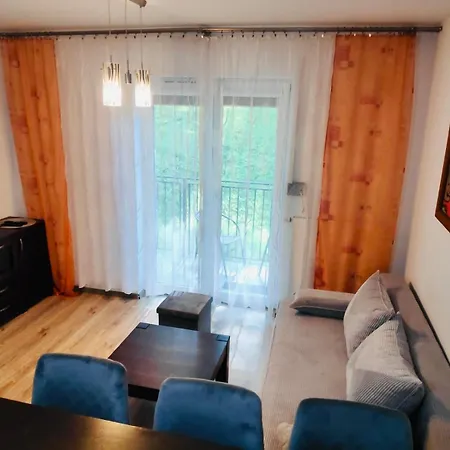 Podmiejska * Jastrzębie Zdrój